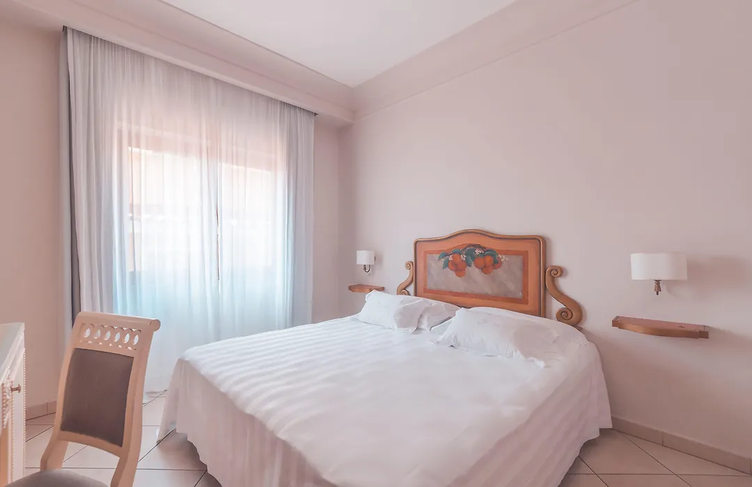 Taodomus Boutique Hotel-1